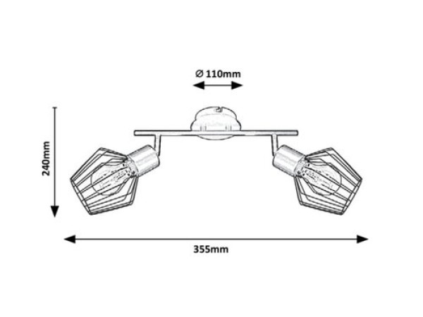 https://www.unashop.net/images/products/big/82838.jpg