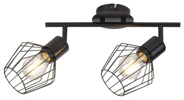 https://www.unashop.net/images/products/big/82839.jpg