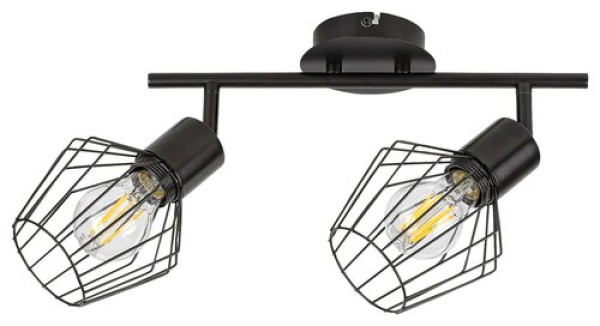https://www.unashop.net/images/products/big/82840.jpg