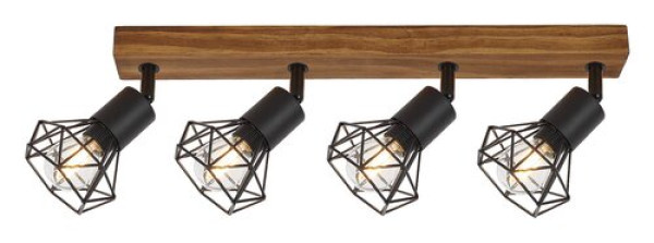 https://www.unashop.net/images/products/big/82842.jpg