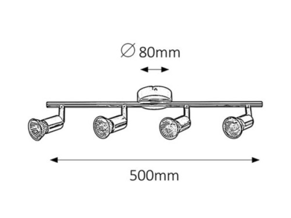 https://www.unashop.net/images/products/big/82847.jpg