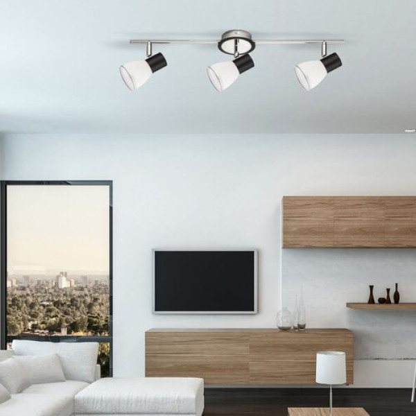 https://www.unashop.net/images/products/big/82849.jpg