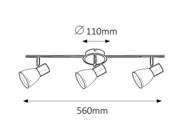 https://www.unashop.net/images/products/big/82850.jpg
