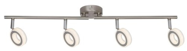 https://www.unashop.net/images/products/big/82855.jpg