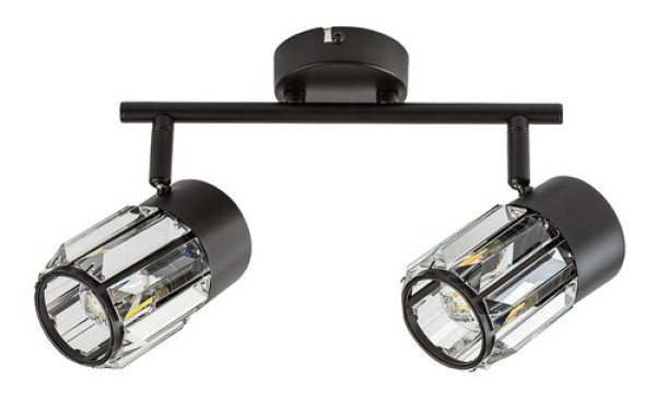 https://www.unashop.net/images/products/big/82864.jpg