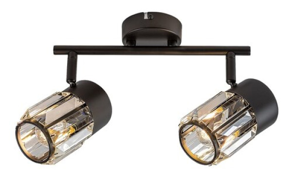 https://www.unashop.net/images/products/big/82865.jpg