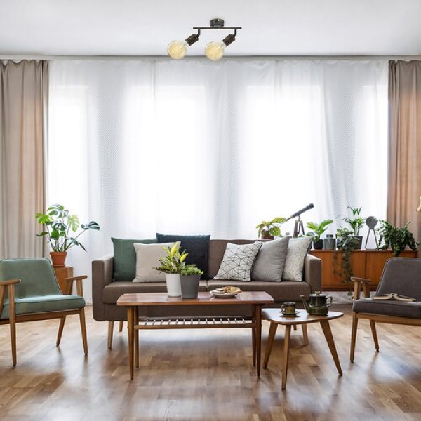 https://www.unashop.net/images/products/big/82867.jpg