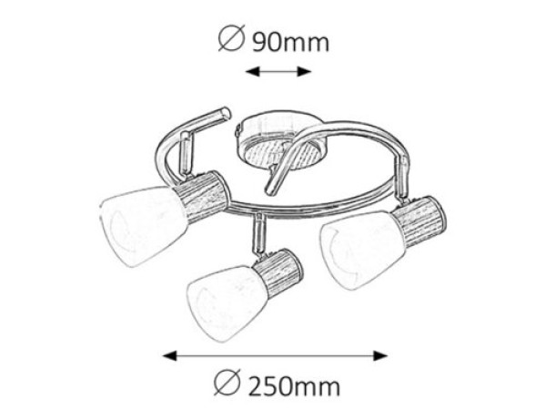 https://www.unashop.net/images/products/big/82872.jpg