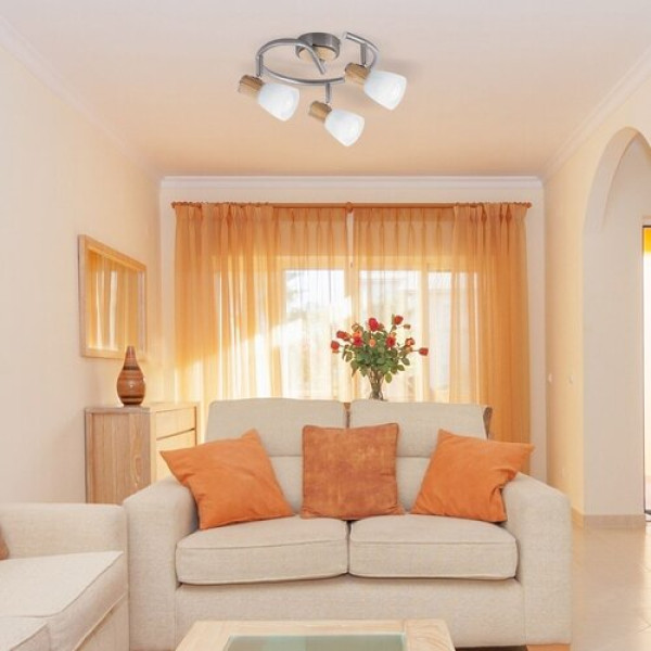 https://www.unashop.net/images/products/big/82873.jpg