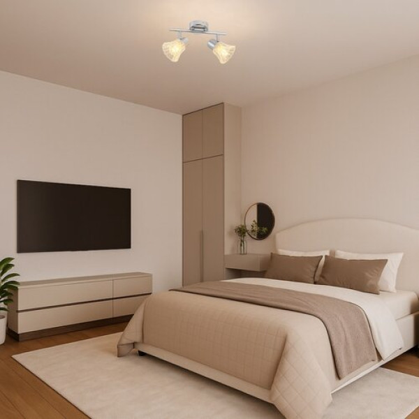 https://www.unashop.net/images/products/big/82875.jpg