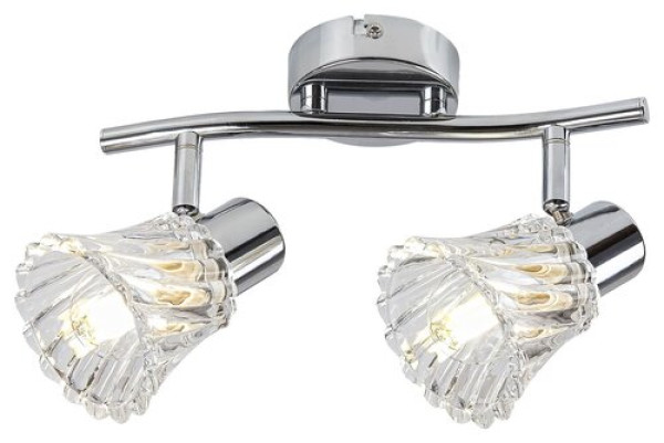 https://www.unashop.net/images/products/big/82876.jpg