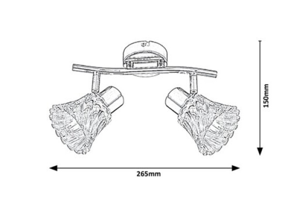 https://www.unashop.net/images/products/big/82877.jpg