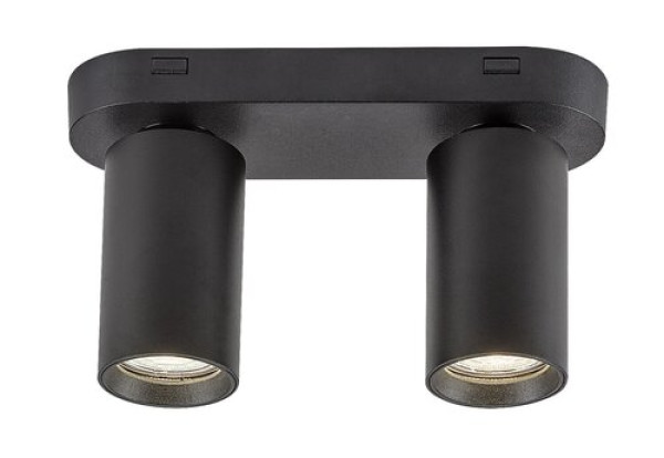 https://www.unashop.net/images/products/big/82884.jpg