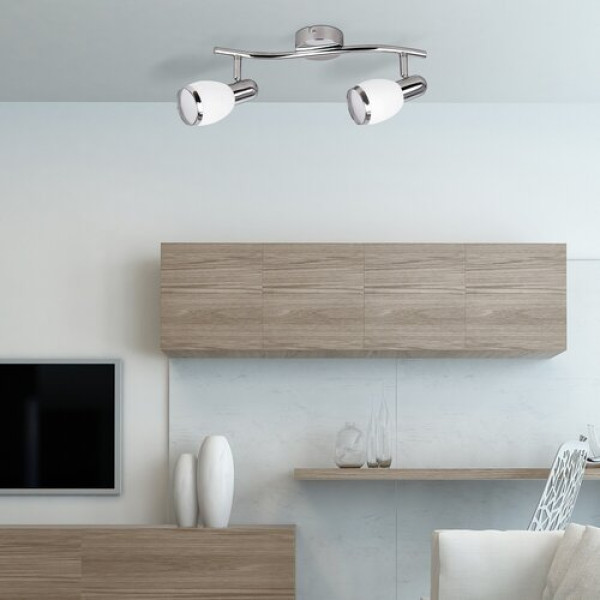 https://www.unashop.net/images/products/big/82889.jpg