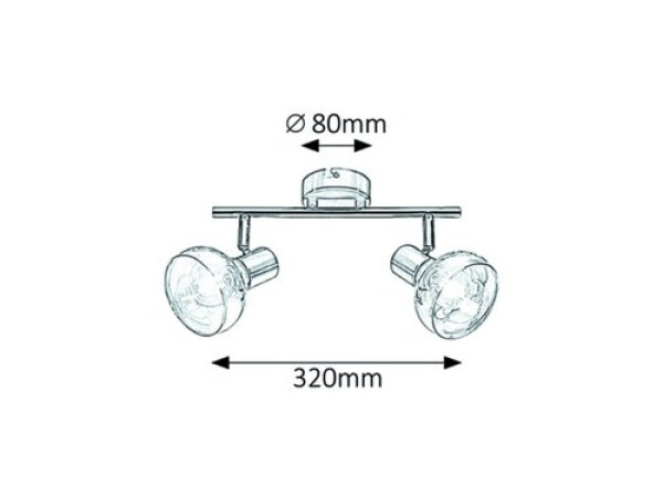 https://www.unashop.net/images/products/big/82894.jpg