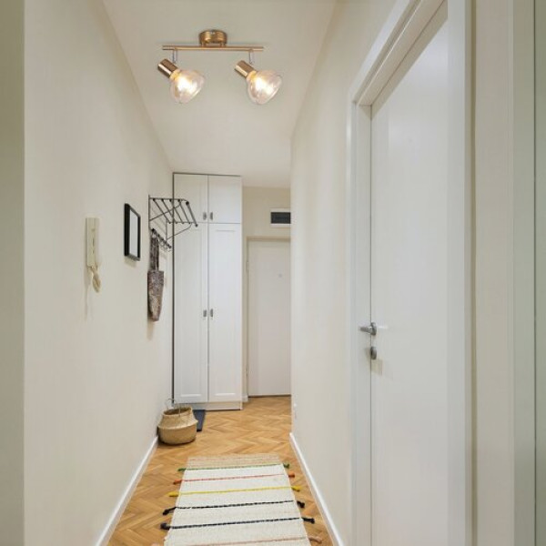 https://www.unashop.net/images/products/big/82895.jpg