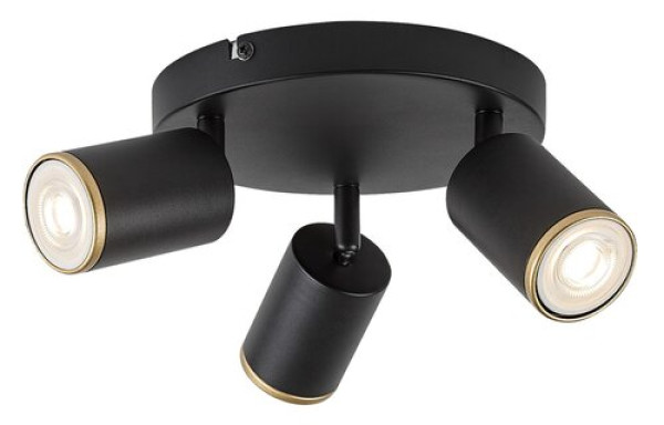 https://www.unashop.net/images/products/big/82900.jpg