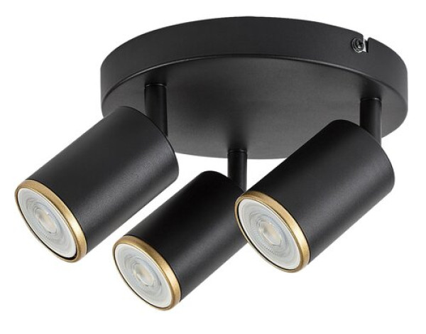 https://www.unashop.net/images/products/big/82901.jpg
