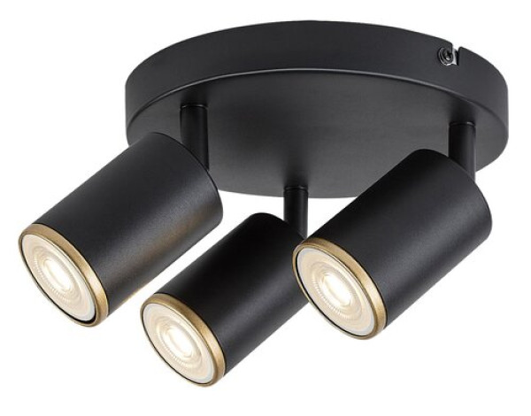 https://www.unashop.net/images/products/big/82902.jpg