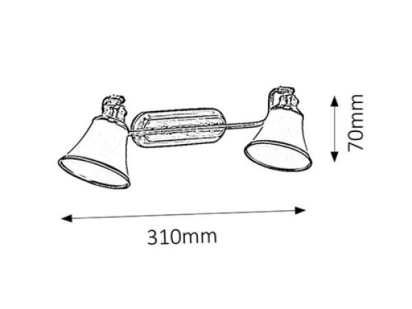 https://www.unashop.net/images/products/big/82905.jpg