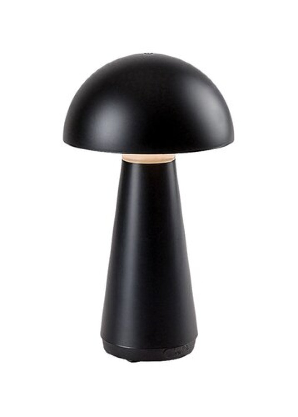 Rabalux Ishtar Stone lampe ( 76007 )