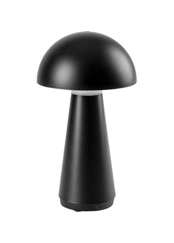 https://www.unashop.net/images/products/big/82921.jpg