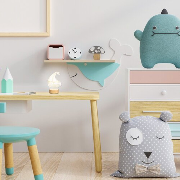 https://www.unashop.net/images/products/big/82930.jpg