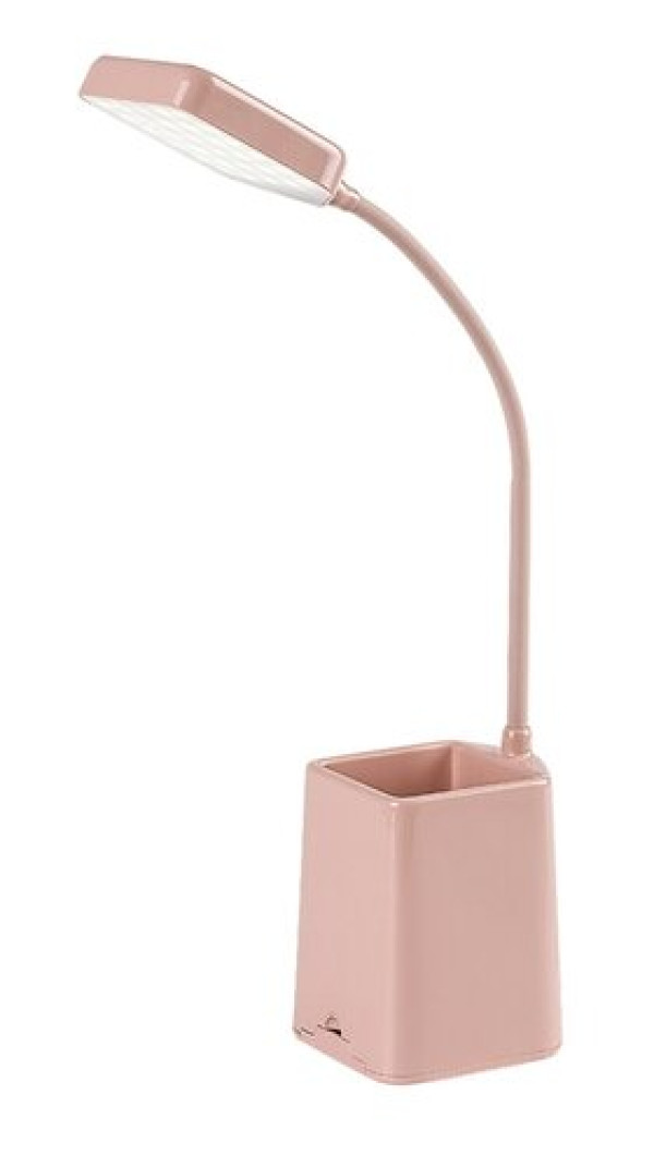 Rabalux Arvid Stone lampe ( 74245 )