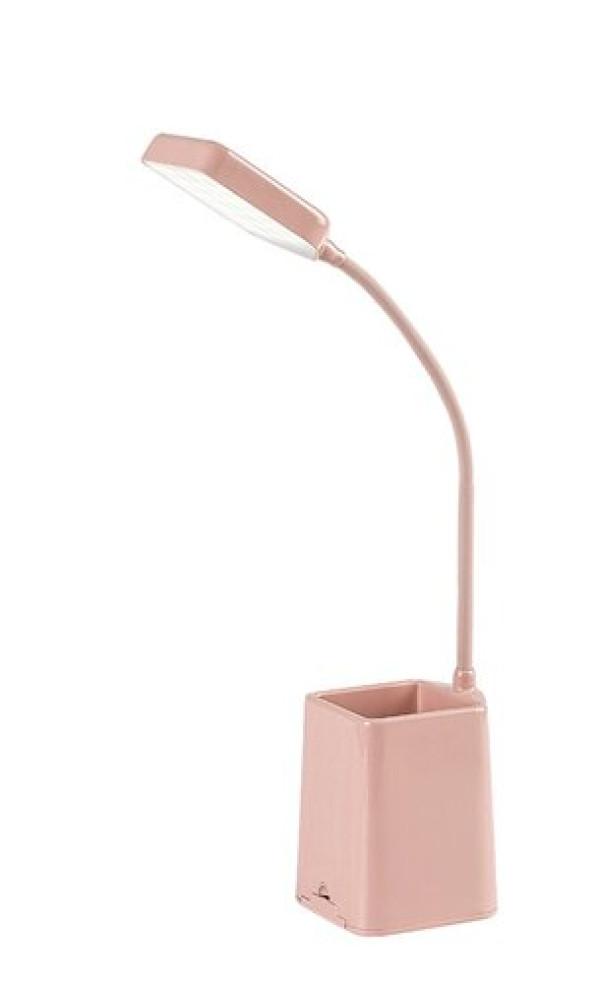 https://www.unashop.net/images/products/big/82938.jpg