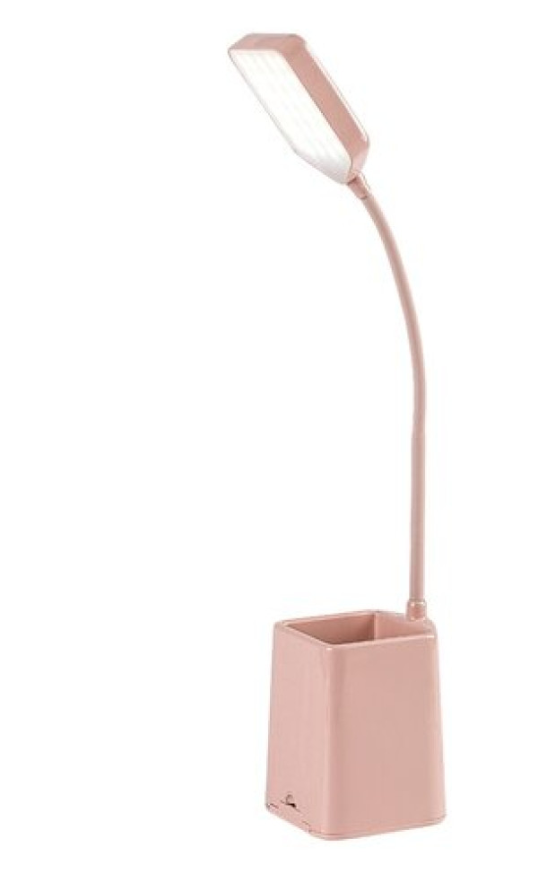 https://www.unashop.net/images/products/big/82939.jpg