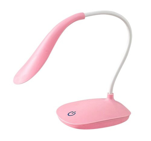 https://www.unashop.net/images/products/big/82949.jpg