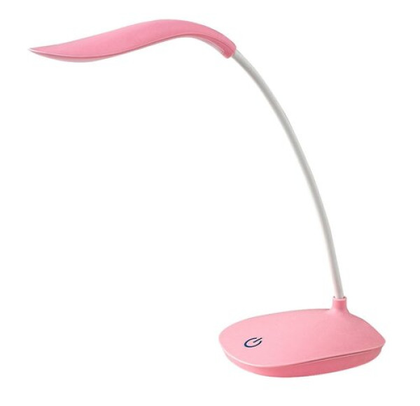 https://www.unashop.net/images/products/big/82950.jpg