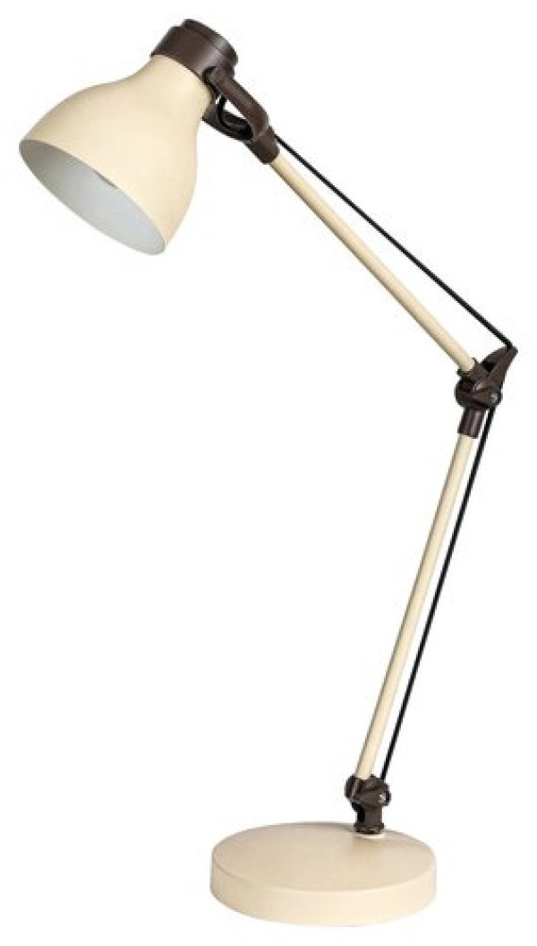 Rabalux Carter Stone lampe ( 6410 )