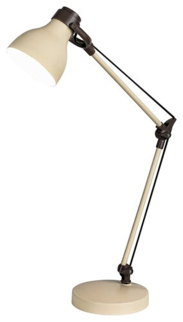 https://www.unashop.net/images/products/big/82954.jpg