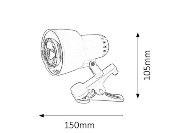 https://www.unashop.net/images/products/big/82958.jpg