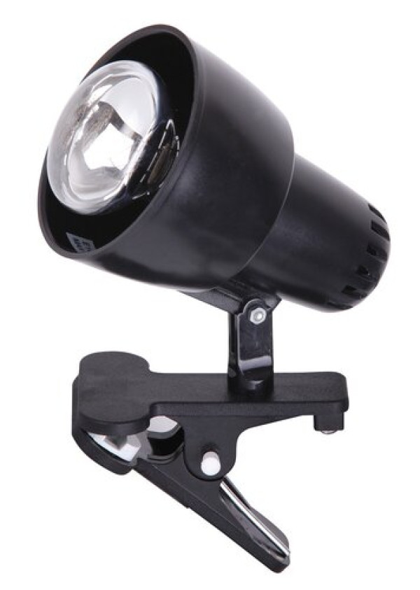 Rabalux Clip Stone lampe ( 4357 )