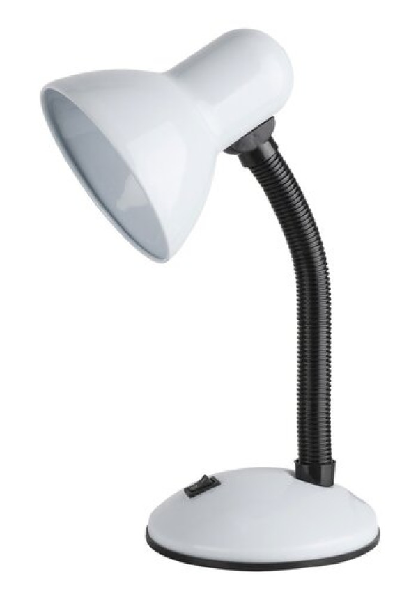 Rabalux Dylan Stone lampe ( 4168 )