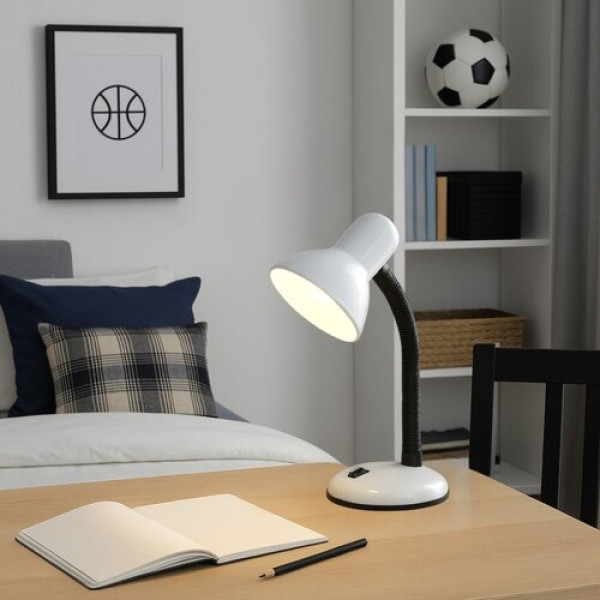 https://www.unashop.net/images/products/big/82961.jpg