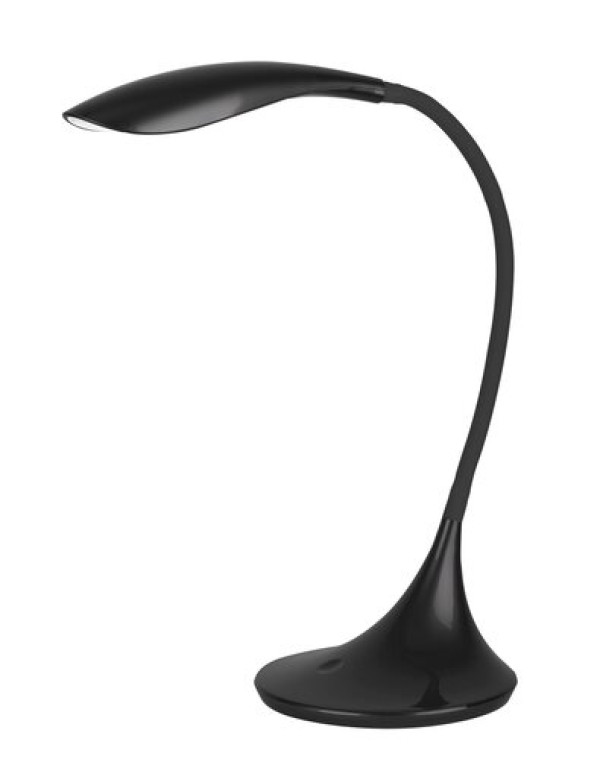 Rabalux Dominic Stone lampe ( 4164 )