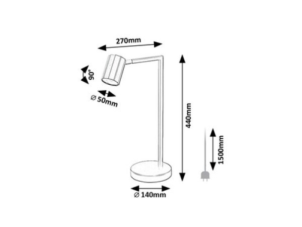 https://www.unashop.net/images/products/big/82974.jpg
