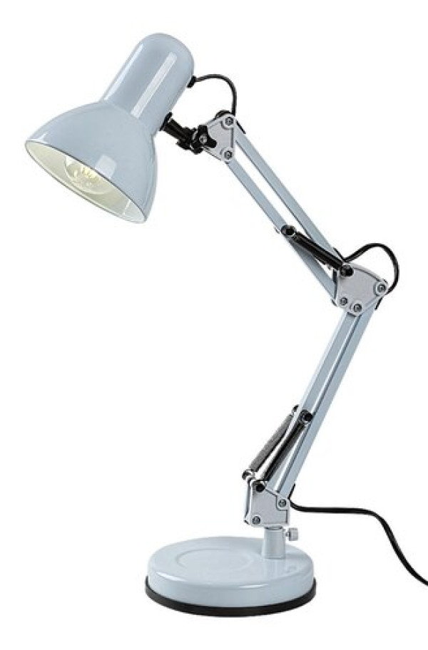 Rabalux Samson Stone lampe ( 4211 )