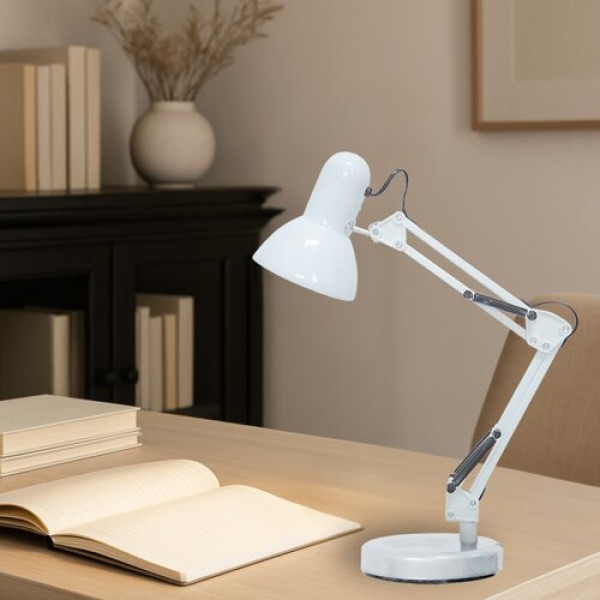 https://www.unashop.net/images/products/big/82979.jpg