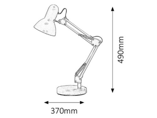 https://www.unashop.net/images/products/big/82980.jpg