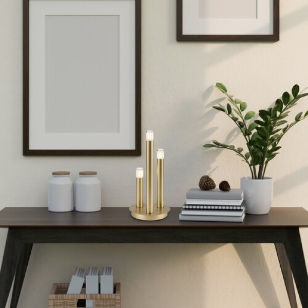 https://www.unashop.net/images/products/big/82986.jpg