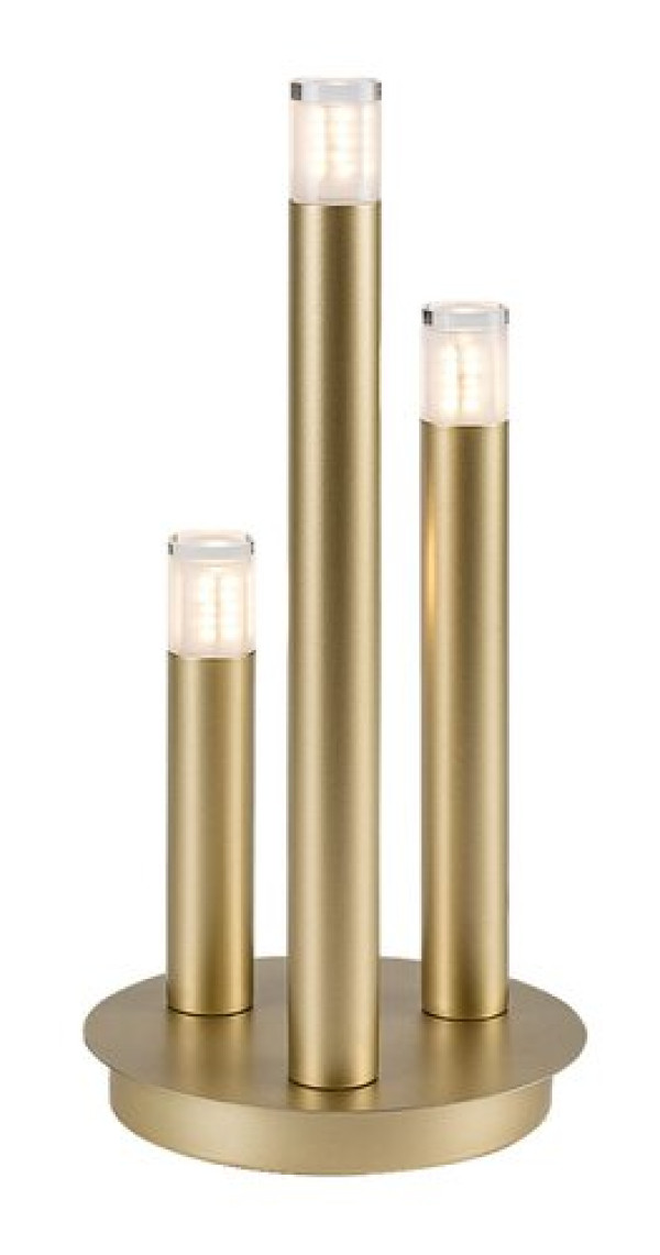 Rabalux Ramira Stone lampe ( 74366 )