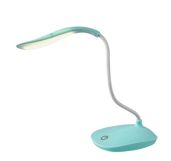 https://www.unashop.net/images/products/big/82994.jpg