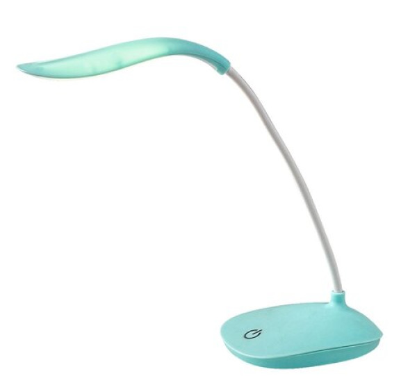 Rabalux Bedi Stone lampe ( 74235 )