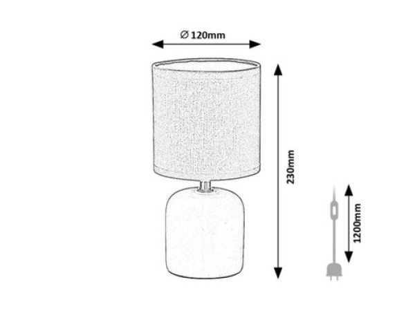 https://www.unashop.net/images/products/big/83002.jpg