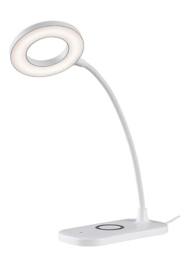 https://www.unashop.net/images/products/big/83009.jpg
