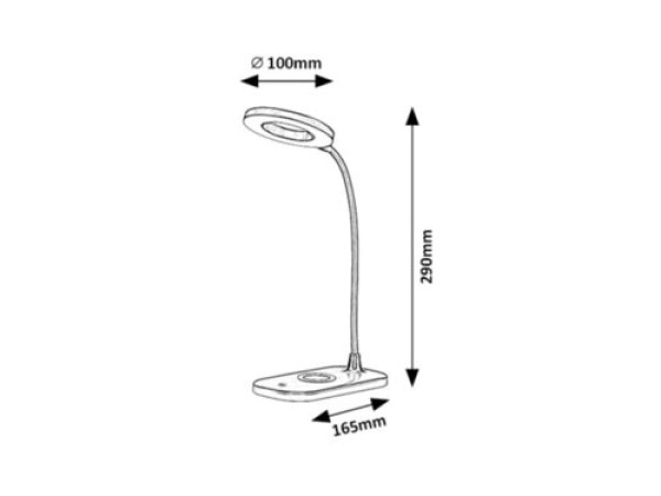 https://www.unashop.net/images/products/big/83011.jpg